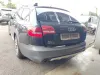 CENTRALINA FUSIBILI AUDI A6 08>10