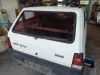 POMPA CARBURANTE FIAT PANDA 91>03