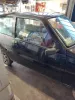 Motore AUTOBIANCHI Y10 1108cc benzina  del 1991 156C000