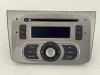 AUTORADIO con codice 7648526316 da ALFA ROMEO Mito Serie (955_) (08>)