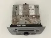 AUTORADIO con codice 74120034487 da ALFA ROMEO Mito Serie (955_) (08>)