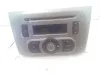 AUTORADIO con codice 1560919080 7649364316 da ALFA ROMEO Mito Serie (955_) (08>)