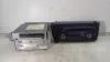 AUTORADIO BMW Serie 1 F20 61316832880 N47D20C (11>19)