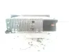 AUTORADIO con codice 9141682011 da BMW Serie 1 Serie (E87) (07>)