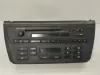 AUTORADIO BMW X3 1° Serie 65129197707 M57N306D2 (04>10)