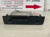 AUTORADIO con codice 65129166376-04 da BMW X3 1° Serie (04>10)