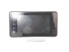 AUTORADIO con codice 280213900R da DACIA Sandero Serie (21>)