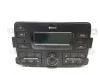 AUTORADIO con codice 281154759A da DACIA Sandero Serie II (12>20)