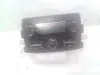 AUTORADIO con codice 281156864R da DACIA Sandero Serie II (12>20)
