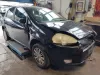 Cambio FIAT GRANDE PUNTO 1248cc diesel  del 2006