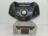 AUTORADIO FORD EcoSport Serie F1E9-18C815-GXK XVJD (12>)