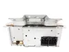 AUTORADIO con codice HX7T18C815 da FORD EcoSport Serie (12>)