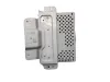 AUTORADIO con codice HX7T-18C815-GL da FORD EcoSport Serie (12>)