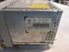 Autoradio Ford Fiesta 1.4 D del 2004 CODICE RICAMBIO : E11020451