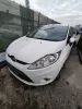 AUTORADIO FORD FIESTA 08>12