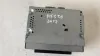 AUTORADIO con codice FDB200 8 Z011138 da FORD Fiesta 6° Serie (08>17)