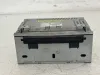 AUTORADIO con codice 10R-035512 da FORD Fiesta 6° Serie (08>17)