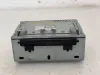 AUTORADIO con codice 8A6T-18C815-BP da FORD Fiesta 6° Serie (08>17)