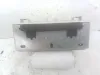 AUTORADIO con codice 8A6T-18C815-BR da FORD Fiesta 6° Serie (08>17)