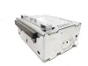 AUTORADIO con codice 8A6T18C815BP da FORD Fiesta 6° Serie (08>17)