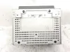 AUTORADIO con codice e1bt-18c815-se da FORD Fiesta 6° Serie (08>17)