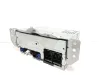 AUTORADIO con codice L1TT18D804GL da FORD Fiesta 7° Serie (17>>)