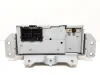 AUTORADIO con codice H1BT18C815UK da FORD Fiesta 7° Serie (17>>)