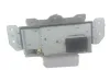 AUTORADIO con codice H1BT-18C815-UM da FORD Fiesta 7° Serie (17>>)