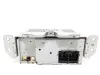 AUTORADIO con codice H1BT18C815GL da FORD Fiesta 7° Serie (17>>)
