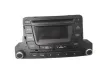 AUTORADIO con codice 96170B90504X da HYUNDAI i10 2° Serie (11>)