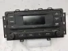 AUTORADIO con codice 96150K78704X da HYUNDAI i10 Serie (AC3, AI3) (19>)