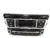 AUTORADIO con codice 96170C8050SDH da HYUNDAI i20 2° Serie (15>)