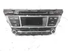 AUTORADIO con codice 96170C8250SDH da HYUNDAI i20 2° Serie (15>)