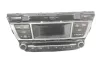AUTORADIO con codice 96170C8050RDR da HYUNDAI i20 2° Serie (15>)