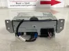 AUTORADIO con codice 10R-0516118 da FORD Fiesta 7° Serie (17>>)