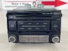 AUTORADIO HYUNDAI i20 1° Serie 961211J350BLH (08>14)