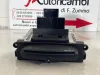 AUTORADIO MINI Cooper 2° Serie 65123457152 con codice motore N16B16A (06>13)