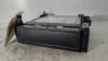 AUTORADIO VOLKSWAGEN Golf Serie VIII Variant (CG5) 5H0035820D DHFA (20>)