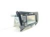 AUTORADIO con codice 7513750231 da NISSAN Qashqai Serie (14>)