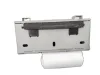 AUTORADIO con codice AM5T-18C815-GN da FORD Fiesta 6° Serie (08>17)