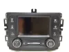 AUTORADIO con codice 00735625734 da JEEP Renegade Serie (14>)