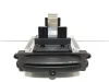 AUTORADIO con codice 65123456909 da MINI Clubman Serie (R55) (07>14)