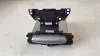AUTORADIO con codice VP8KCF-18C815-AD da MINI Cooper 2° Serie (06>13)