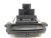 AUTORADIO con codice 6512345756702 da MINI Cooper 2° Serie (06>13)