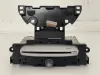 AUTORADIO con codice 6512 3454566-01 da MINI Cooper 2° Serie (06>13)