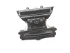 AUTORADIO con codice 65123456759-01 da MINI Countryman S (10>)