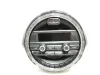 AUTORADIO con codice 2230133133 da MINI One 3° Serie (13>)