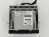 AUTORADIO con codice 28185 JD05A da NISSAN Qashqai 2° Serie (10>13)