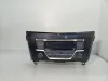 AUTORADIO con codice 281854CA0A da NISSAN Qashqai Serie (14>)