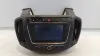 AUTORADIO OPEL Zafira (C) (2016-) 42554708 B16XNT (16>)